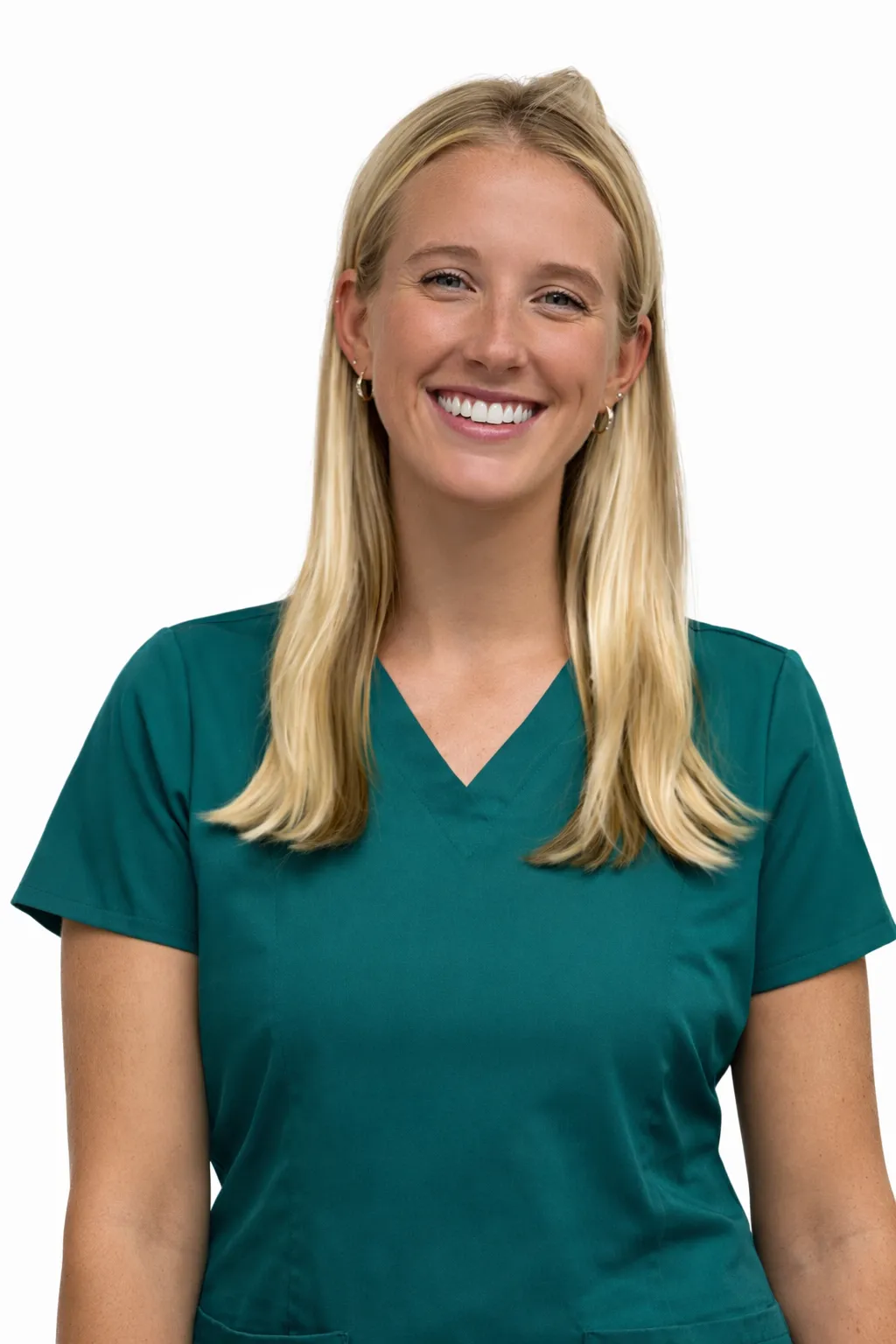 Clare, MS, CCC-SLP