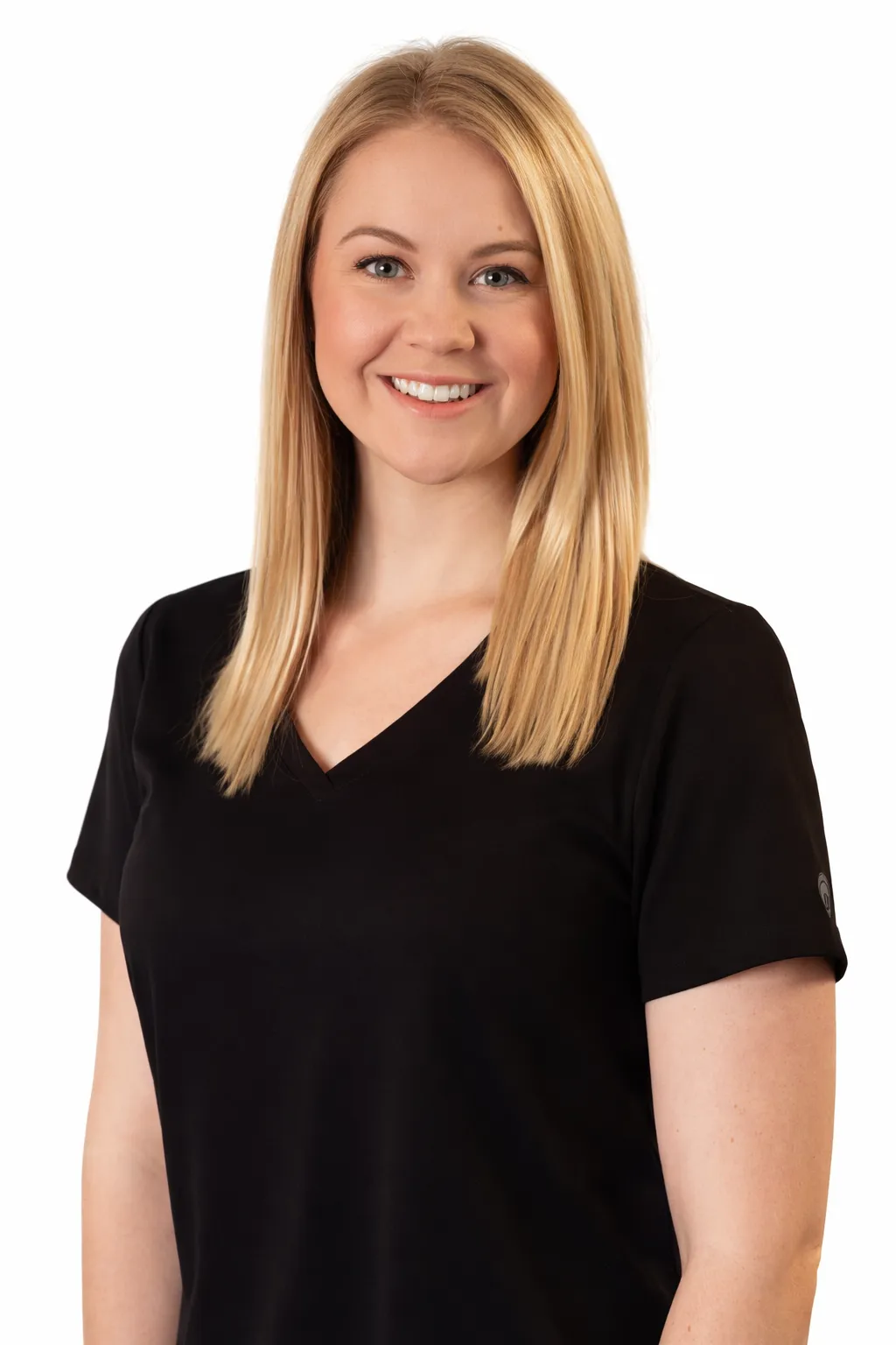 Emily, MS, CCC-SLP