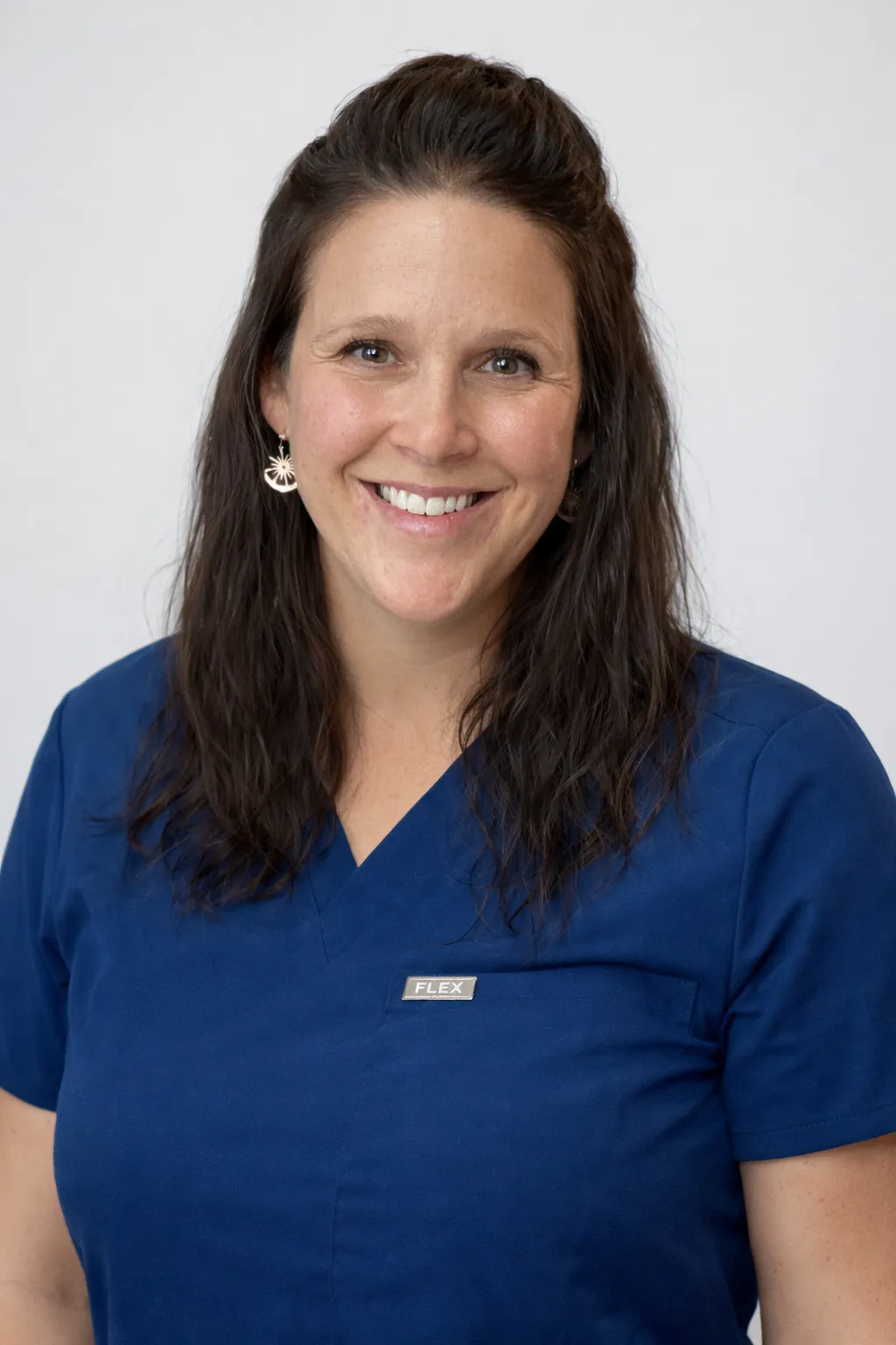 Jessica, MS, CCC-SLP